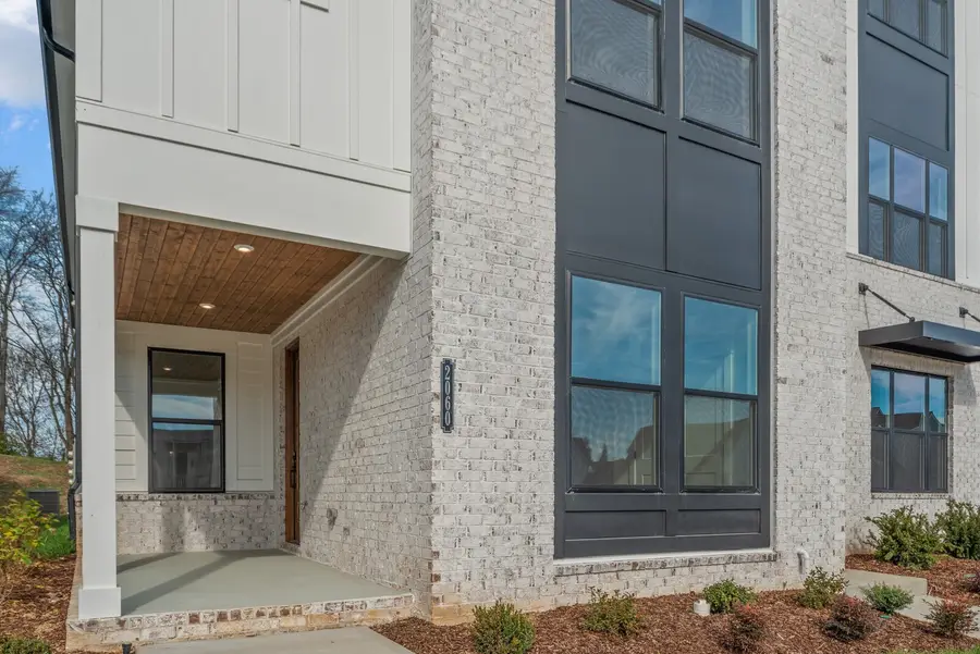 2060 Conductor Ln, Thompsons Station, TN 37179 - Image #3