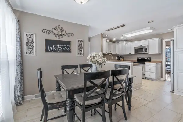 727 Harpeth Pkwy W, Nashville, TN 37221