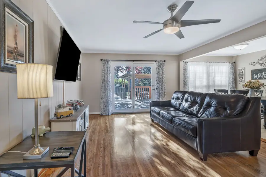 727 Harpeth Pkwy W, Nashville, TN 37221 - Image #3