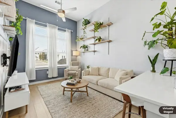 1638 54th Ave N #116, Nashville, TN 37209