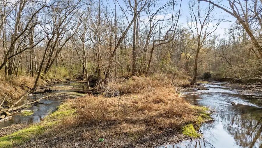 0 Jones Creek Lane, Hixson, TN 37343 - Image #2