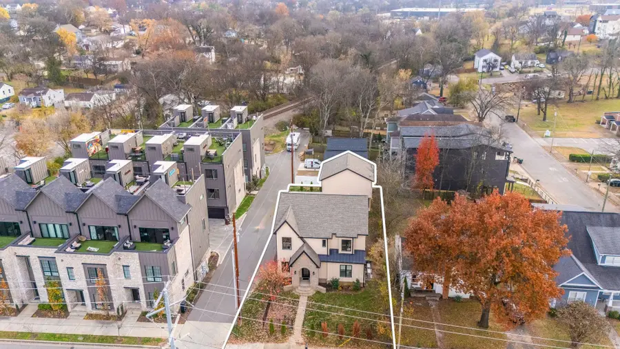 736 Douglas Avenue, Nashville, TN 37207 - Image #3