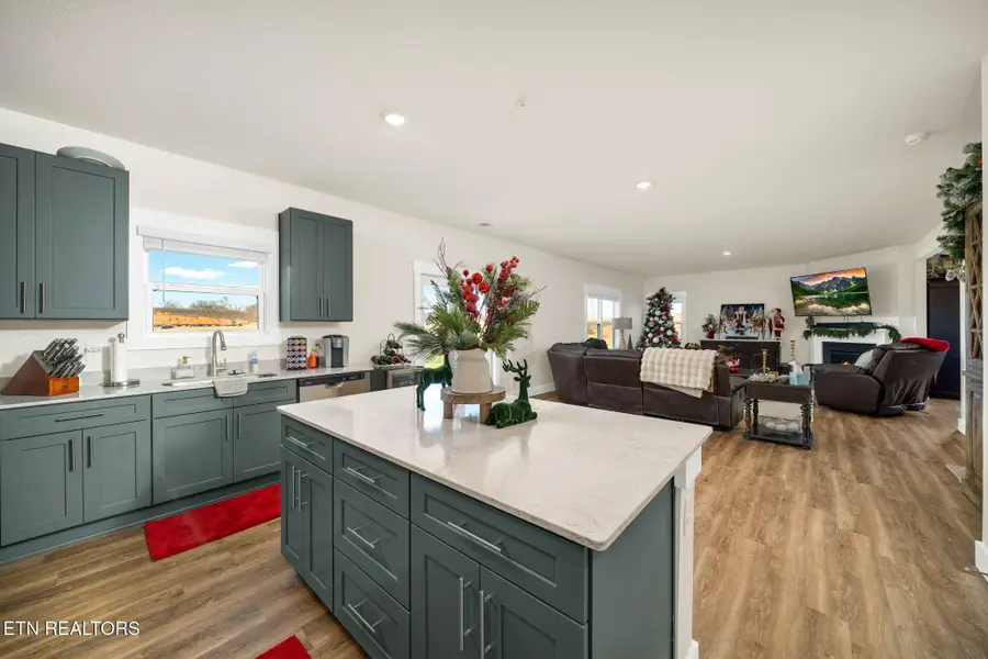 339 Cookie Loop, Johnson City, TN 37615 - Image #2