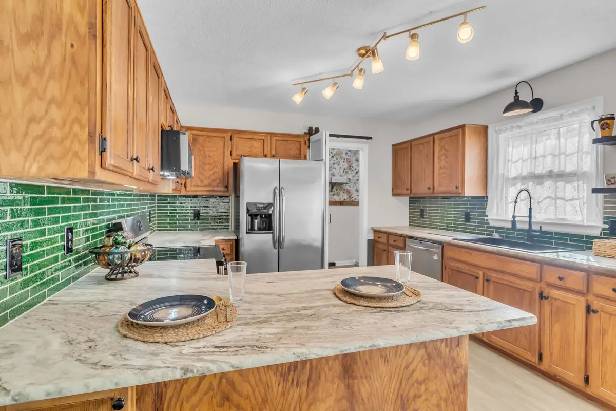 208 Saint Pauls Ln, Smyrna, TN 37167 - Image #1