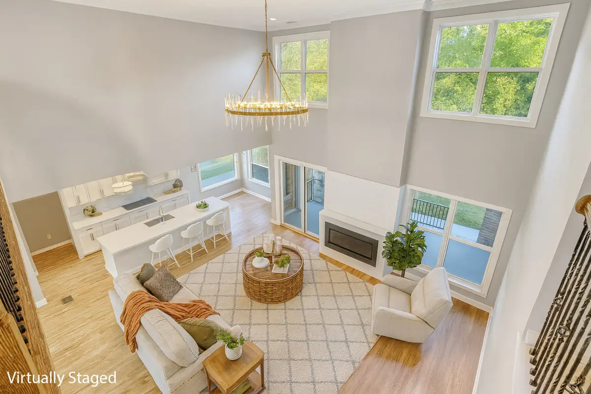 2205 Kayla Dr, Goodlettsville, TN 37072 - Image #1