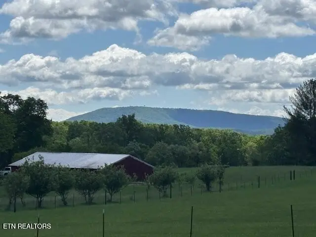 1343 Highland Lane, Crossville, TN 38555 - Image #2