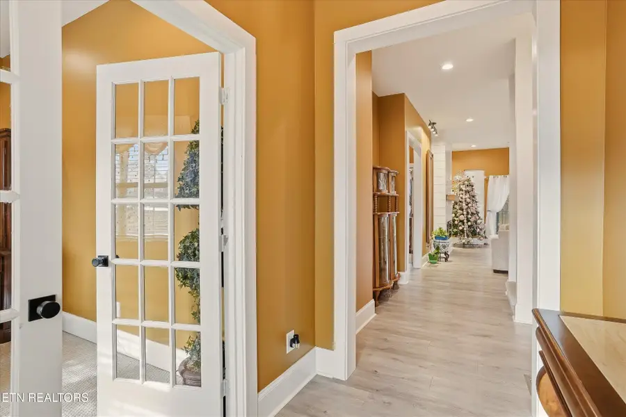 4509 Jack Drive, Cookeville, TN 38506 - Image #3