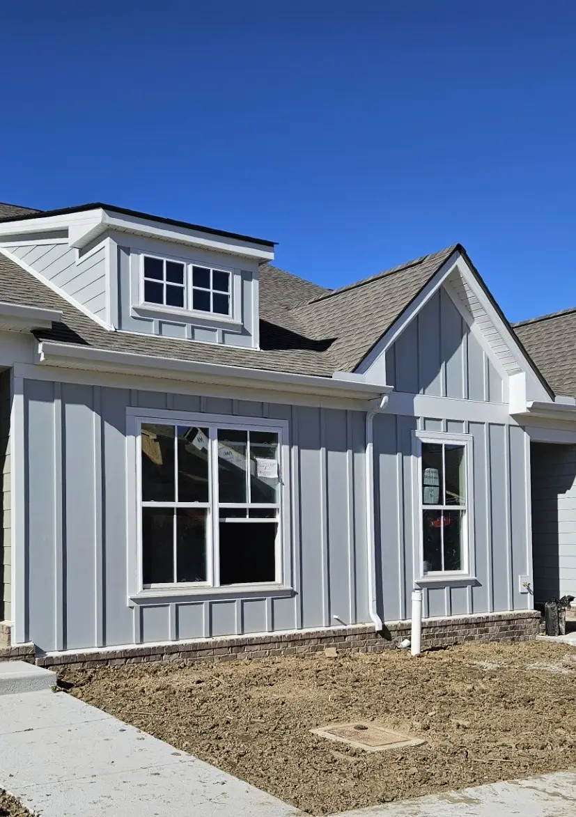 409 W Stonehaus Xing, Antioch, TN 37013 - Image #2