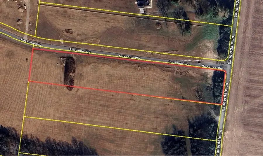 513 Suzanne Way, Bethpage, TN 37022 - Image #2