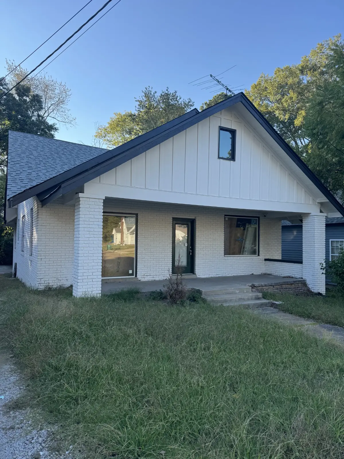 425 Lambuth Blvd, Jackson, TN 38301 - Image #1