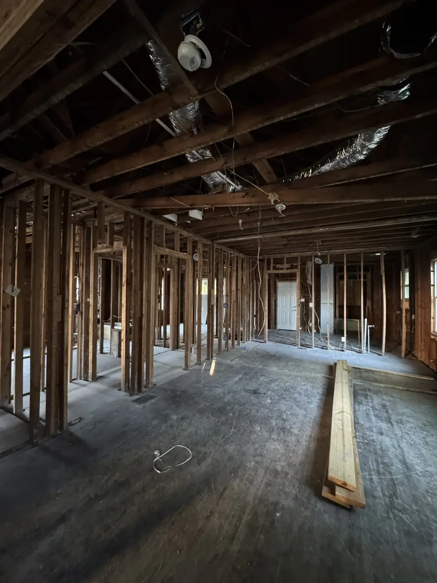 425 Lambuth Blvd, Jackson, TN 38301 - Image #2