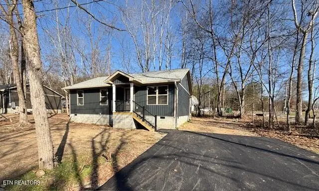 501 Hillcrest St, Clinton, TN 37716 - Image #2