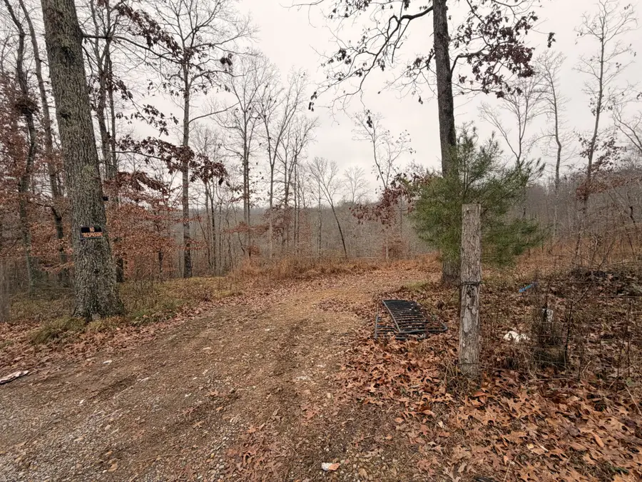 43 Trailwood Ct, Joelton, TN 37080 - Image #2