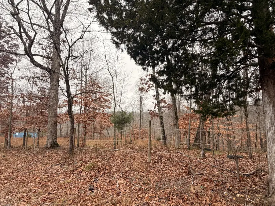 43 Trailwood Ct, Joelton, TN 37080 - Image #3