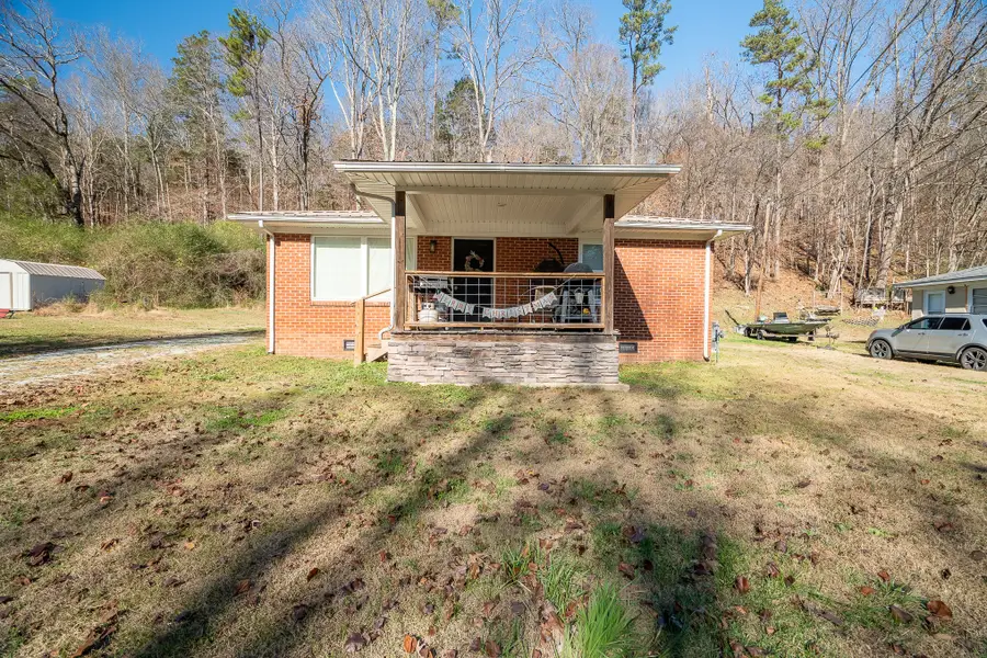 314 Clifton Tpke, Waynesboro, TN 38485 - Image #2
