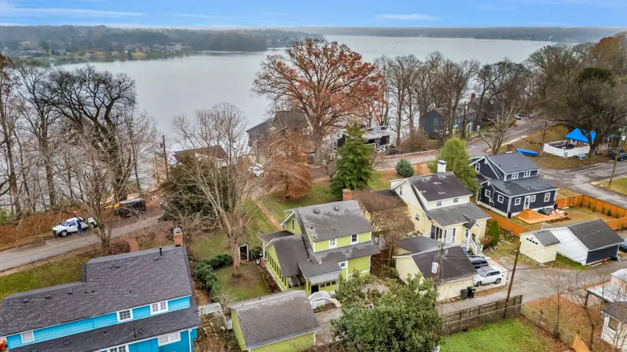 1002 Riverside Rd, Old Hickory, TN 37138 - Image #2