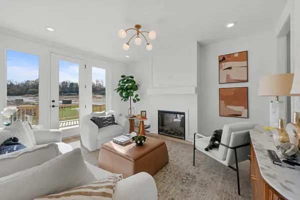 1305 Alderwood Pass, Nashville, TN 37207