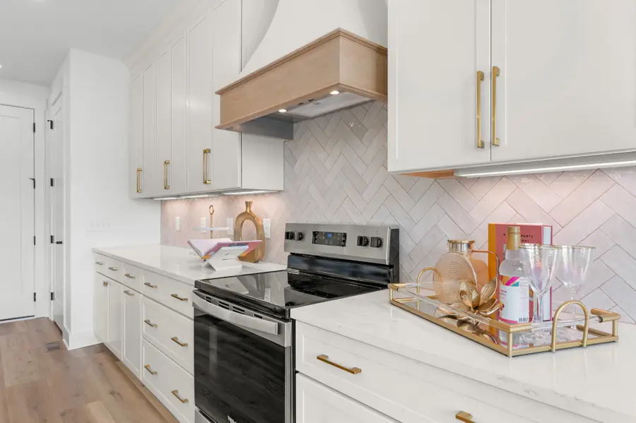 1305 Alderwood Pass, Nashville, TN 37207 - Image #3