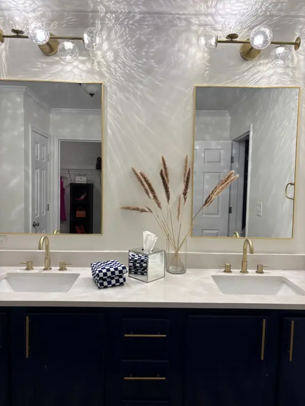 2013 Vancroft Cir, Spring Hill, TN 37174