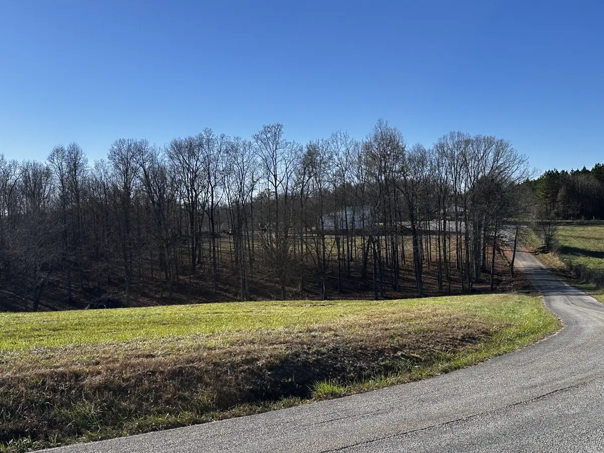 89 S Bradley Rd, Leoma, TN 38468 - Image #1