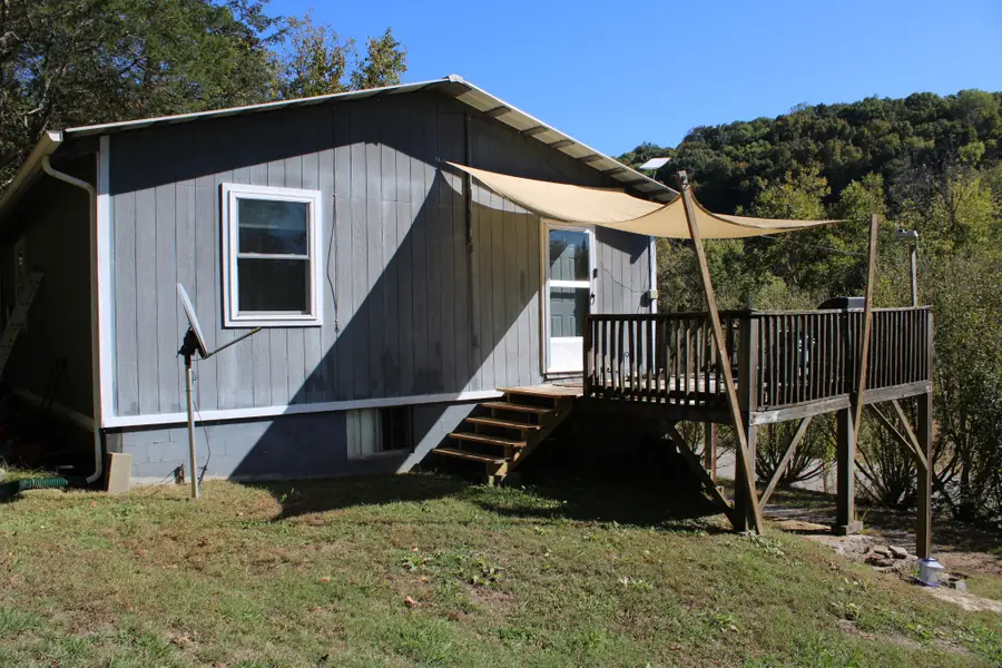 2032 Donahue Creek Rd, Pulaski, TN 38478 - Image #3