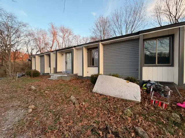 652 Ella West Cir, Lynnville, TN 38472 - Image #2