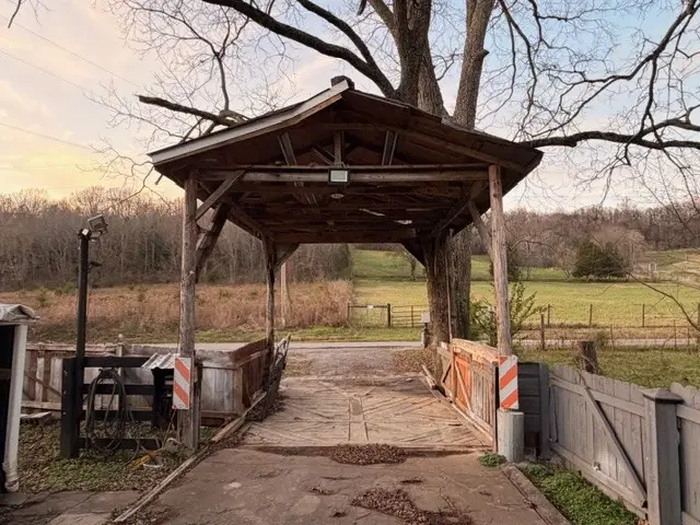 652 Ella West Cir, Lynnville, TN 38472 - Image #3