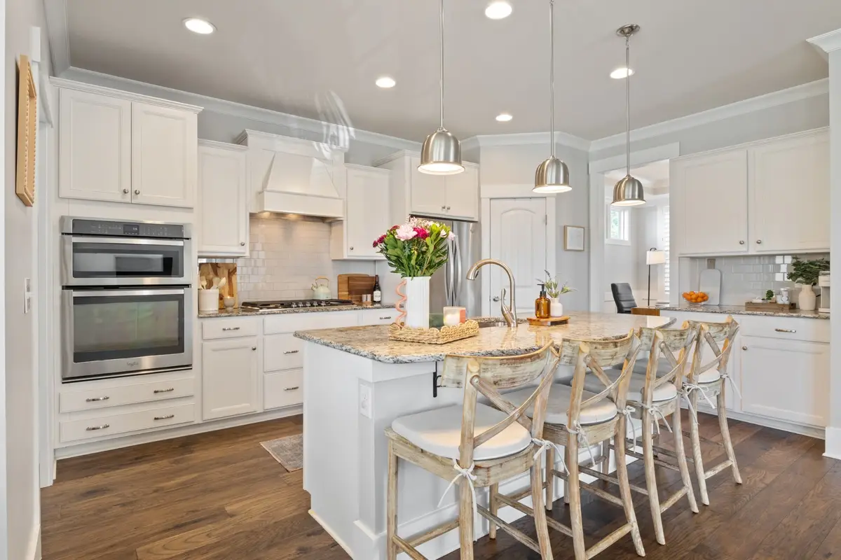 1607 Sand Dollar Ct, Franklin, TN 37067 - Image #1