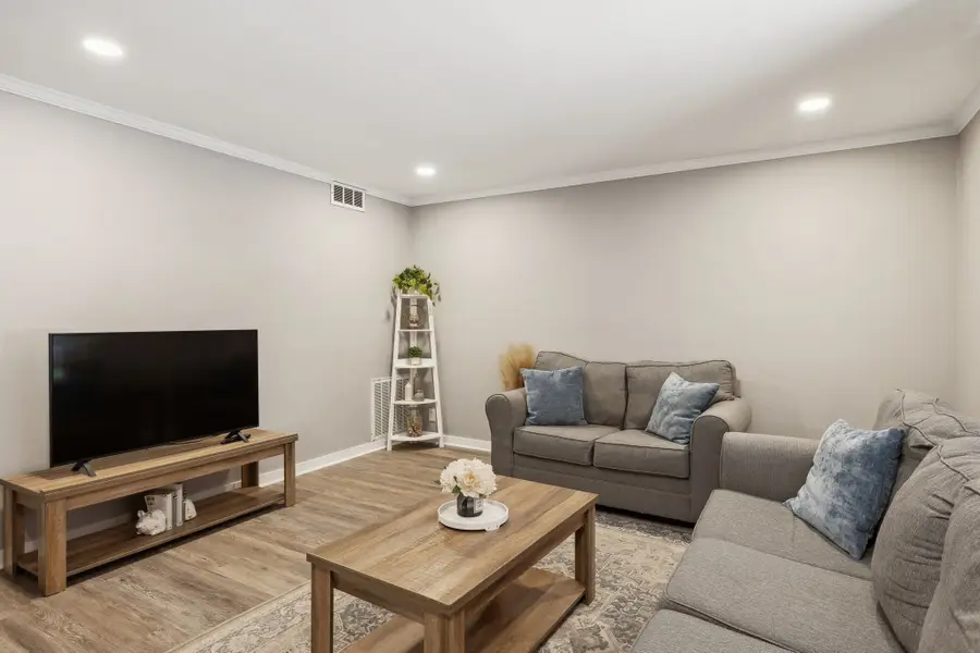 210 Old Hickory Blvd #67, Nashville, TN 37221 - #3