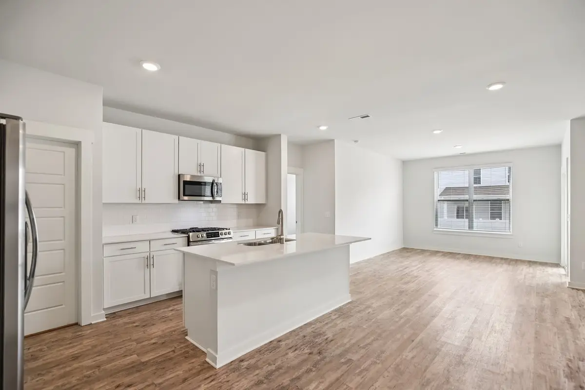 403 Wind Dance Dr, Lebanon, TN 37087 - #1