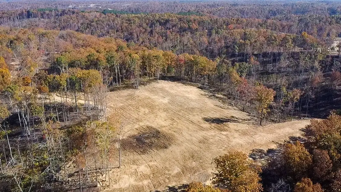 0 Firetower Rd, Centerville, TN 37033 - Image #1