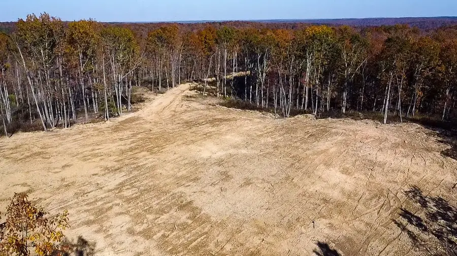 0 Firetower Rd, Centerville, TN 37033 - Image #3