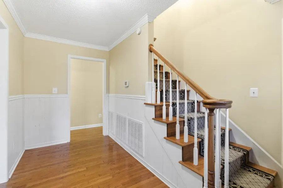 209 Spring Creek Rd, Estill Springs, TN 37330 - Image #2