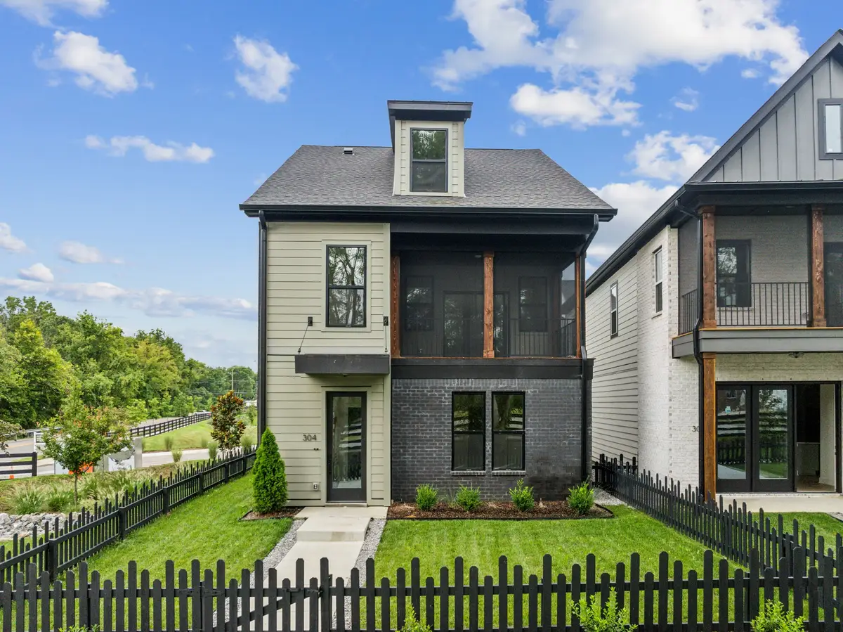0 Sophia Rain Drive, Nashville, TN 37218 - Image #1