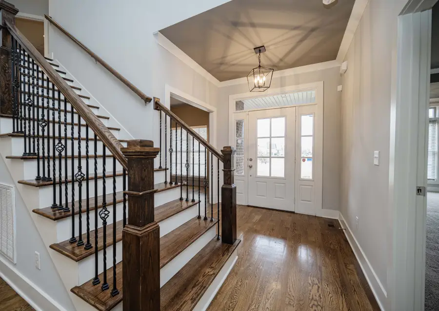 718 Dallas Ct, Murfreesboro, TN 37130 - Image #3