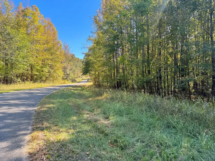 0 Batey Ln, Bruceton, TN 38317 - Image #3