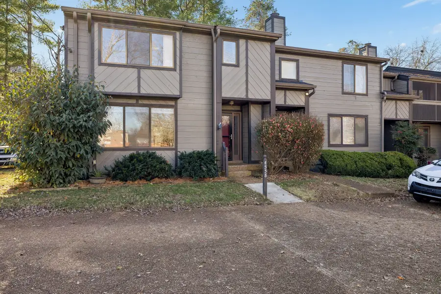 4558 S Trace Blvd, Old Hickory, TN 37138 - Image #3