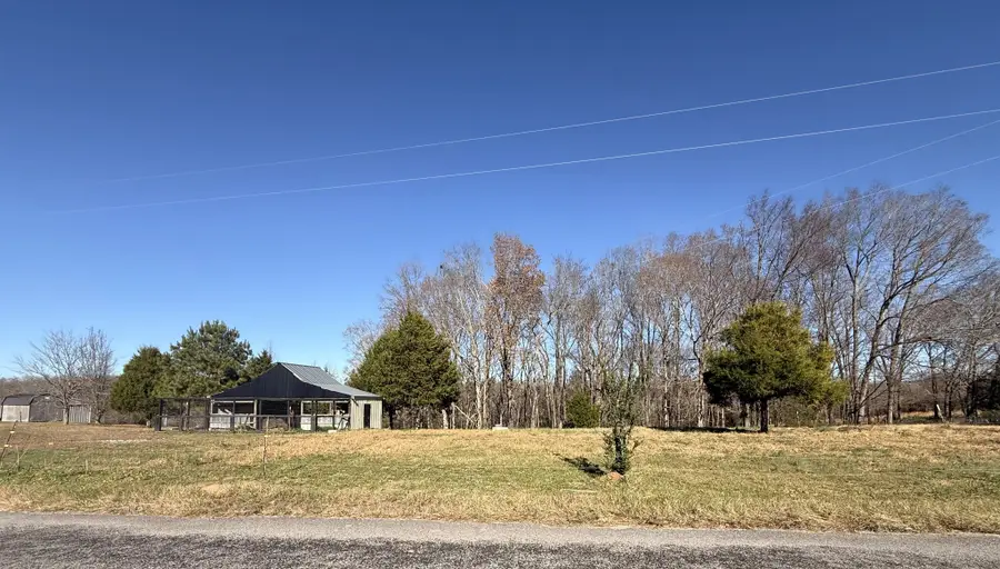 0 State Line Rd, Loretto, TN 38469 - Image #3