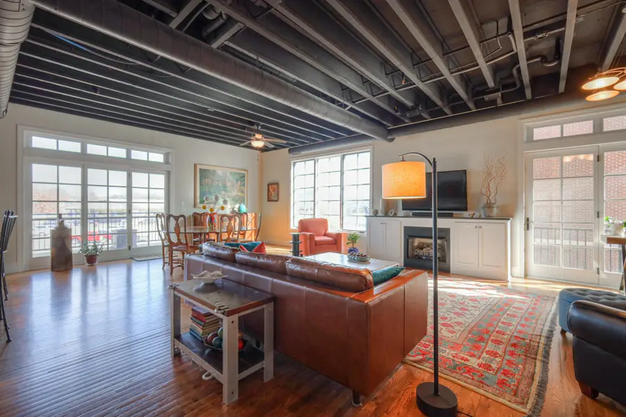 320 Liberty Pike #214, Franklin, TN 37064 - Image #2