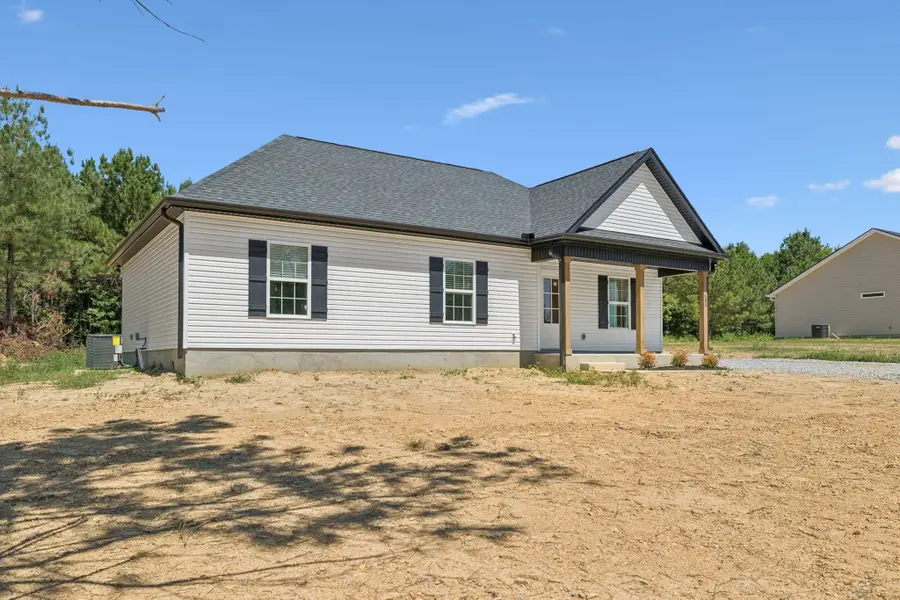 168 Old Brick Church Road, Estill Springs, TN 37330 - Image #2
