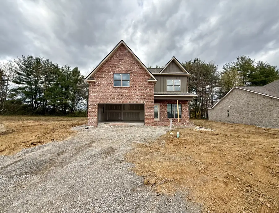 347 Estates Drive, Smithville, TN 37166 - Image #2