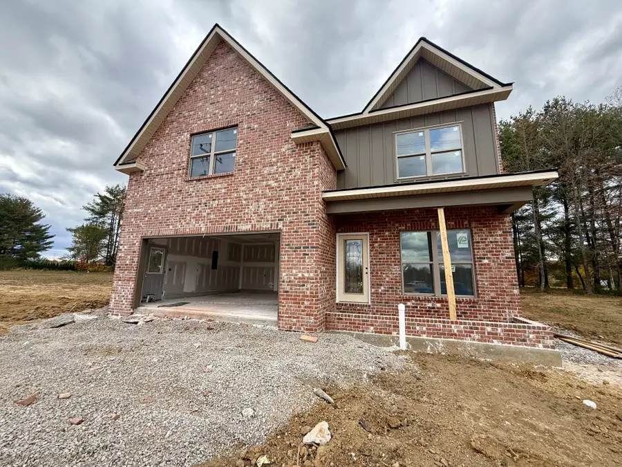 347 Estates Drive, Smithville, TN 37166 - Image #3