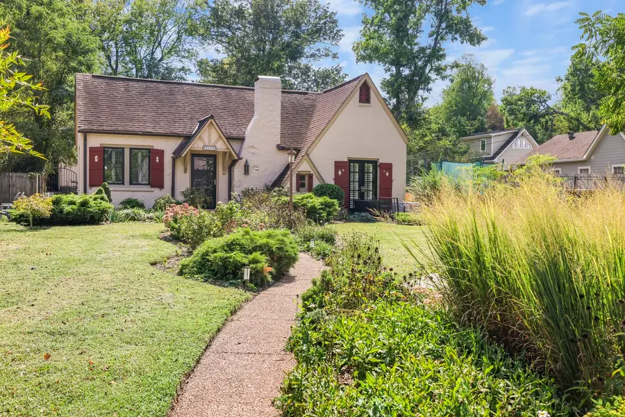 2119 Westwood Ave, Nashville, TN 37212 - Image #3