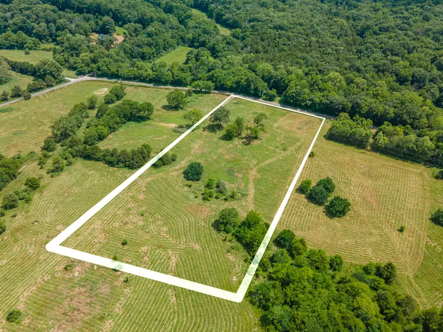 0 Double Branch Rd, Columbia, TN 38401 - Image #3