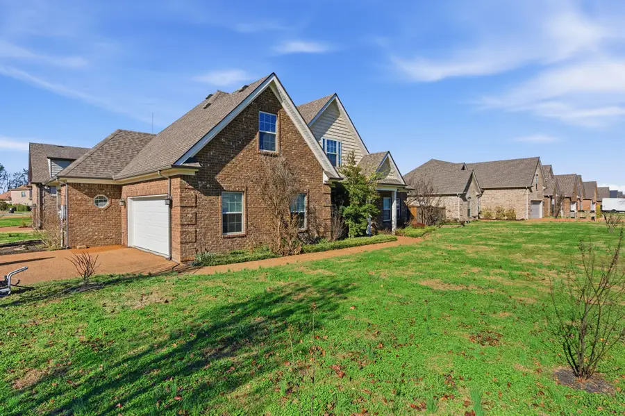 1246 Rimrock Rd, Smyrna, TN 37167 - Image #3
