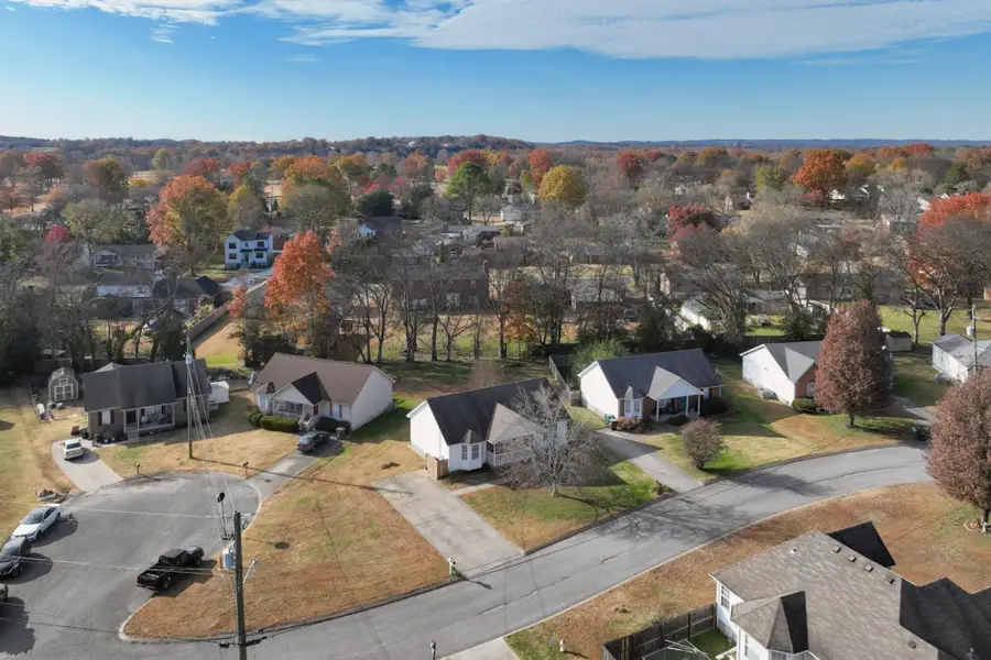 724 Charlie Gann Rd, Old Hickory, TN 37138 - Image #3