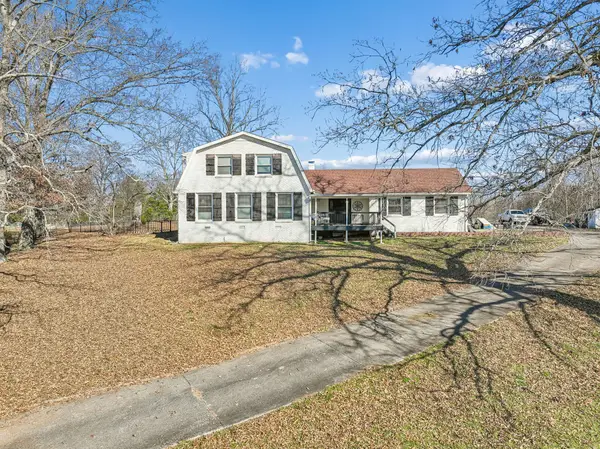 1733 Belotes Ferry Rd, Lebanon, TN 37087