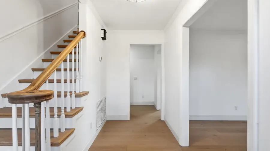 206 Shadow Parkway, Chattanooga, TN 37421 - #2