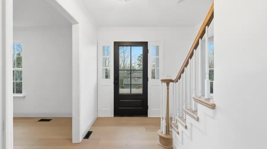 206 Shadow Parkway, Chattanooga, TN 37421 - #3