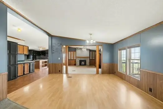 2088 Stokes Rd, Pembroke, KY 42266